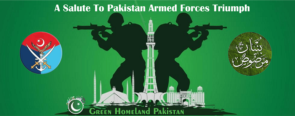 2025 War – Pakistan’s Strategic and Diplomatic Triumph Against India 2025 War – Pakistan’s Strategic and Diplomatic Triumph Against India